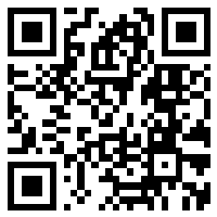 QR Code for 15eVXw22ipPJXstft54GuTEihRwJKknZGP