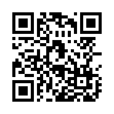 QR Code for 15eVYAtRu7Cm3ApdyWZHAzV4EprBf5zuKU