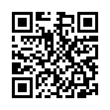 QR Code for 15eVYTYkanJVSvUsNNJFofsFiBZsC7omCP