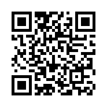 QR Code for 15eVZFQjAXzmaxjTwNT8P58XtaAAsGPsG9