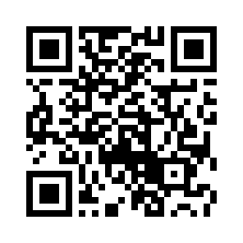 QR Code for 15eVawwe55b9g3vfk71PmDERPvYerfANuk