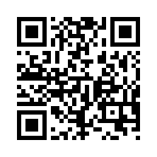QR Code for 15eVbVCBx3CyoWz5H5wHia7Jde3GJwsnHT