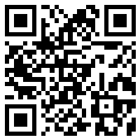 QR Code for 15eVdF1Y7FEEnNYbkvXTaLFGJMvRtJNHkn