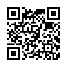 QR Code for 15eVdTU1LV1jpMEJB3khgvsVGxtR9V7oz6