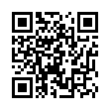 QR Code for 15eVfqAJa5Y9wRwDhhatQW6BfCd71SSJ4c