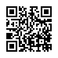 QR Code for 15eVgTdBGrM4XKKxL8Dw5KDTewduMCsdCF
