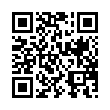 QR Code for 15eViHH6NAjLb2dVvQACZ77Yc8eodwZKKN