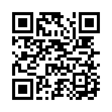 QR Code for 15eVkofK9NJeBv5nfCF459TW3nBsdLE9y5