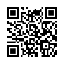 QR Code for 15eVmFpUT1f5upDkJfNm335LBdnjpr75ZP