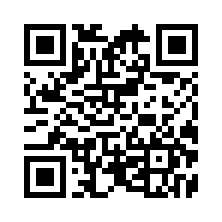 QR Code for 15eVu6Eqo69uKNh7x2f9VgceMFD5AFyoCh