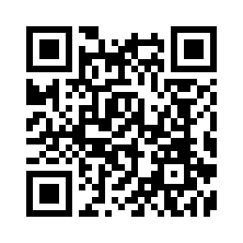 QR Code for 15eVu8ReozKYUUbBRsG1RWu2rybSnvDPDL