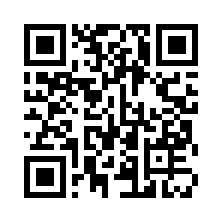 QR Code for 15eVwMayKqkTHN61dHjc78nAGESu4SxtvY