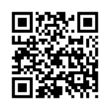 QR Code for 15eVyoooittbtShCZprHpasjGPdQrvxibi