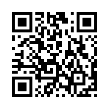 QR Code for 15eW2R58AF8NPieeYJhsQv2yfsJZzQKv9V