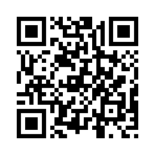 QR Code for 15eWBreaLQM4tpQq1mecc1sEtkSCBxHUCd