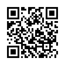 QR Code for 15eWDBCmnywDqixjzbWH8keZzvATZqSyvL