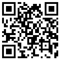 QR Code for 15eWDK5i5LK3o4N4A7p3ZCwEVeHJSJUxMS