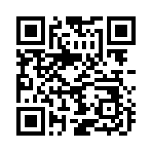 QR Code for 15eWDXFE95dh4RmK1bfcuXcdZ75GKumDYn