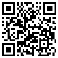 QR Code for 15eWDZqmhMEGwRVwaHy1DwCZ2qBky4PC2m