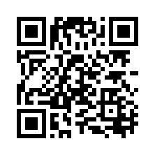 QR Code for 15eWDxdsYSmkCyod4MB2htZ1Xkcm2HY4PF