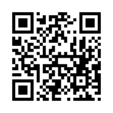 QR Code for 15eWDyuSBXNVfBsxFaJBHjuPNhiRT1SCx9