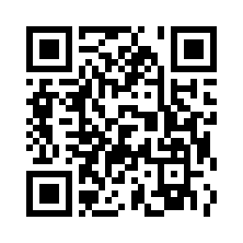 QR Code for 15eWDz1LgmVUx6JXEErvPbZ2VT3VbfHFMU