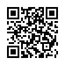 QR Code for 15eWE2oMeS5WFfXnzEsmR4dgCWQ2prRTyQ