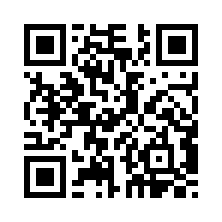 QR Code for 15eWFQBMLpTxkU2FgKdBWfHvaT7CnbZZTv