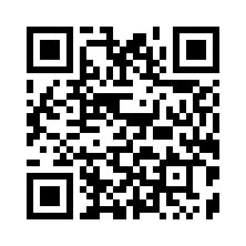 QR Code for 15eWFbL8pGv1ovHNVJfSc1ViBLuYART36g