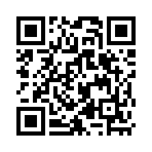 QR Code for 15eWMXZVABY9mvdpScrrMuqwMJrmhmYiQ6