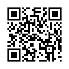 QR Code for 15eWMZv3vbZXTQPEibGYjDsaykaXbngT5t