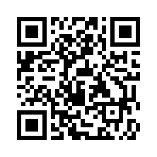 QR Code for 15eWR1LcNN5PuQ2cZeNwAwMB3eRKAUezaq