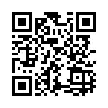 QR Code for 15eWRK83ANq26x2f9F7SsNuMpcWULCPd2R