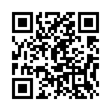 QR Code for 15eWSvTENULESTHr4bREwDvFvtYSNy1sEx