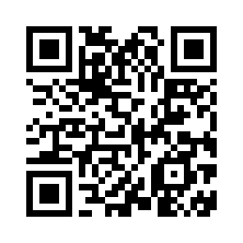 QR Code for 15eWT1uwPyTv2sVKjhGTWMLfzP9ruLuES3