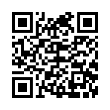 QR Code for 15eWU6BVcPGdRcss8Y7KxBGMK266YYwk98