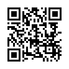 QR Code for 15eWVCytnGEcUR3PXNeSy7EZMXS5kK7eDD