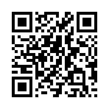 QR Code for 15eWYh16QgNPACFUWrCwiMb2M3aGvAUeva