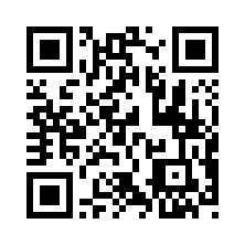 QR Code for 15eWdBSikVHvf2LXePXrjJiY6fSgiXCKHi