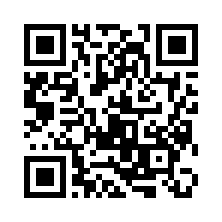 QR Code for 15eWdCwhTppKceJa55sX9np1XgQy29Wm8x