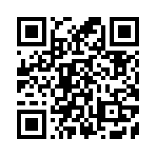 QR Code for 15eWjZpMvpdzWWW6NbQJ65JUHaXYYP522J