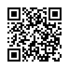 QR Code for 15eWoYuYT5V7eTjQkjMrqUtc3zaVFF3TSW
