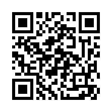 QR Code for 15eWtiDvAS94rNDoEnUdWFcFSRZxxV8aLw
