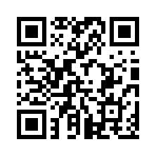QR Code for 15eWvKBDPNhjyvRGFzGe8yihJLELwfbXQe
