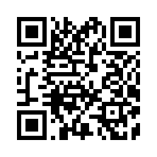 QR Code for 15eWvVNhdvCQD9mFUJMyu5iu92esRHgToC