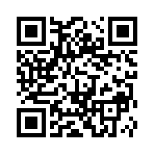 QR Code for 15eXCEiKcH5CeYT2depXkQVCaNzEfjCMSh