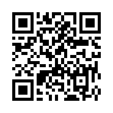 QR Code for 15eXCc8CaiQ2nxAEtPyDaVj2NciWZCzmw3