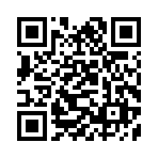 QR Code for 15eXDDaHq3V1bfZpyimu7VLZ5MJ16udfdY