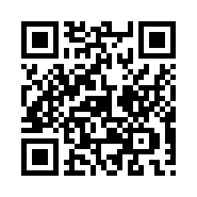 QR Code for 15eXDU6rLBJCaRzhdEFaWa8QfCaX9KXJFC