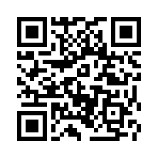 QR Code for 15eXDa5aawUCev9WGhX7rkdxwMQyeCSGKz